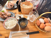 酒場 あらた: しほさんの2026年10月01日の1枚目の投稿写真