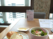 アルポルトカフェ 神戸店: manaさんの2026年03月19日の2枚目の投稿写真