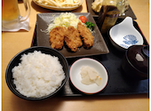 夢庵 ゆめあん 平塚豊田店: トッチーさんの2020年11月14日の2枚目の投稿写真