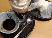 夢庵 ゆめあん 平塚豊田店: トッチーさんの2020年11月14日の3枚目の投稿写真