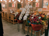 鳥ぶら　本厚木駅前店: トッチーさんの2026年09月20日の1枚目の投稿写真