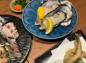 魚トの神 府中本店: オズパルさんの2026年07月13日の2枚目の投稿写真