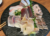 魚トの神 府中本店: オズパルさんの2026年07月13日の3枚目の投稿写真