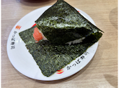 かっぱ寿司 境川店: たぴさんの2026年04月23日の2枚目の投稿写真