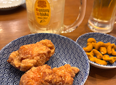 プロントなんばスカイオ店: たぴさんの2026年09月22日の1枚目の投稿写真