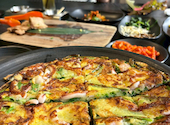 熟成肉専門店 ヨプの王豚塩焼 足立テラス店: けいちんさんの2026年07月07日の1枚目の投稿写真