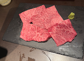 浜焼き さしみ 肉 酒房 万太郎: とべとべつちのこさんの2025年04月28日の3枚目の投稿写真