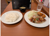 銀座ライオン 京都アバンティ店: yukaさんの2026年10月03日の1枚目の投稿写真