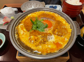 寿司 和食 がんこ 泉大津店: まゆみさんの2026年07月05日の1枚目の投稿写真