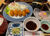 寿司 和食 がんこ 泉大津店: まゆみさんの2026年07月05日の2枚目の投稿写真