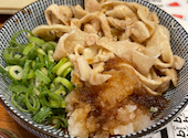 鳥いちばん 岸和田三田店: まんぷく丸さんの2026年09月28日の2枚目の投稿写真