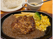 ステーキ宮 高石店: まゆみさんの2026年05月20日の2枚目の投稿写真