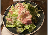 ラヴァーズロック Lovers ROCK 町田店: チーボーさんの2026年03月26日の3枚目の投稿写真