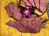 米沢牛焼肉 天心: きよさんの2026年09月04日の1枚目の投稿写真
