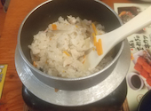鳥貴族 川崎砂子店: もんさんの2026年06月16日の1枚目の投稿写真