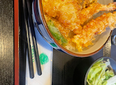 貝々味海: ぱんだこぱんださんの2026年04月15日の1枚目の投稿写真