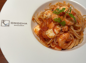 OMOCHA 聖一色店: ふうさんの2026年06月05日の1枚目の投稿写真