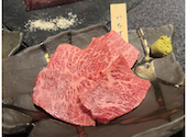 焼肉 白龍: makiさんの2025年05月12日の1枚目の投稿写真