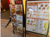 貴鶏屋 阿波座店: ゆめさんの2026年07月31日の1枚目の投稿写真