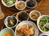 八百屋とごはん うらや 西本町店: ゆめさんの2026年05月31日の1枚目の投稿写真