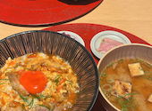 鉄板 焼き鳥 一: ゆめさんの2026年05月31日の1枚目の投稿写真