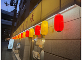 串カツ田中 阿波座店: ゆめさんの2026年07月31日の1枚目の投稿写真