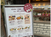 創作料理とワインのお店 上田慎一郎 natural stand salon: ゆめさんの2026年07月31日の1枚目の投稿写真