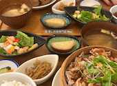 蒸し料理専門店 mus 梅田: ゆめさんの2026年05月31日の1枚目の投稿写真