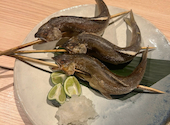 原始炭焼き 濱いち 京都駅前店: ゆめさんの2026年04月19日の1枚目の投稿写真