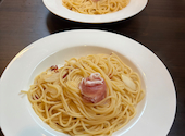 Cafe&dining くまキッチン: ゆめさんの2026年06月17日の1枚目の投稿写真