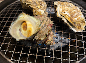 大衆浜焼き酒場　なみ小屋　新宿歌舞伎町店: ちからもちさんの2026年03月の1枚目の投稿写真