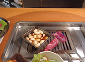 トトリ 本店: リサイクルさんの2025年04月08日の2枚目の投稿写真