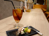 洋食コノヨシ 白石駅前店: リサイクルさんの2024年08月31日の2枚目の投稿写真