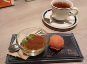 洋食コノヨシ 白石駅前店: リサイクルさんの2026年04月22日の1枚目の投稿写真