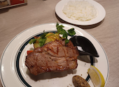 洋食コノヨシ 白石駅前店: リサイクルさんの2026年04月22日の2枚目の投稿写真