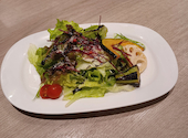 洋食コノヨシ 白石駅前店: リサイクルさんの2026年04月22日の3枚目の投稿写真