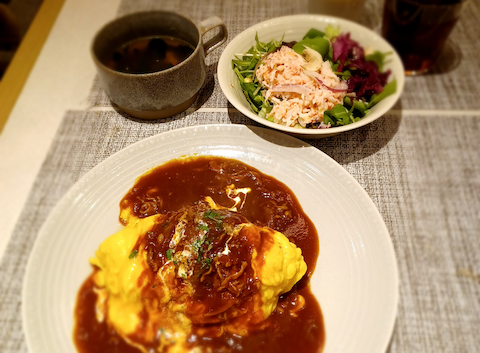 MODISH札幌 モディッシュ: リサイクルさんの2026年04月07日の3枚目の投稿写真