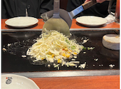 お好み焼は ここやねん 寝屋川池田新町店: みかさんさんの2026年04月19日の1枚目の投稿写真