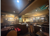 貸切ダイニングバー&カフェ カフェーヌ 大阪 梅田: jasperさんの2026年06月26日の1枚目の投稿写真