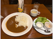 貸切ダイニングバー&カフェ カフェーヌ 大阪 梅田: jasperさんの2026年06月26日の2枚目の投稿写真