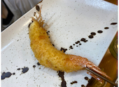 京のお食事処 おばんざいと串揚げ まい喜: jasperさんの2024年05月24日の2枚目の投稿写真