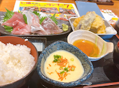 寿司居酒屋 七福 武蔵小杉 本店: たかあきさんの2026年07月29日の1枚目の投稿写真