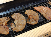 焼肉の和民 亀有駅前店: みにゃもさんの2026年08月31日の1枚目の投稿写真