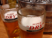 ホルモンセンターざんまい 寒川駅前店: ふーちゃんさんの2025年01月06日の3枚目の投稿写真