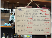 肉食堂 小岩 桜月: みえぞうさんの2025年10月12日の1枚目の投稿写真