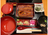 鰻の成瀬 仙台一番町店: ajapanさんの2026年08月28日の1枚目の投稿写真