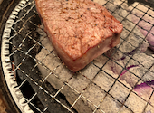 炭火焼肉 福わらひ2: ajapanさんの2026年07月21日の1枚目の投稿写真