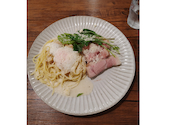 江坂イタリアン ラッポルティ RAPPORTI: komeさんの2026年08月28日の2枚目の投稿写真