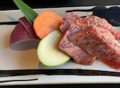 飛騨牛 焼肉 赤べこ 宇佐店: ニコさんの2026年08月26日の1枚目の投稿写真