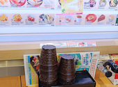 かっぱ寿司 秋田将軍野店: koroさんの2026年07月08日の3枚目の投稿写真
